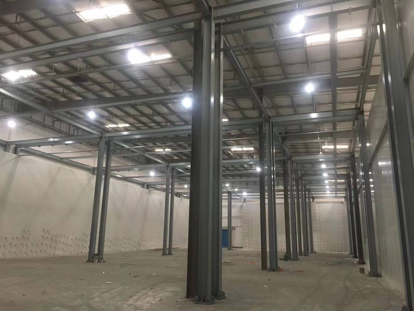 抚宁房屋加层需要注意的事项