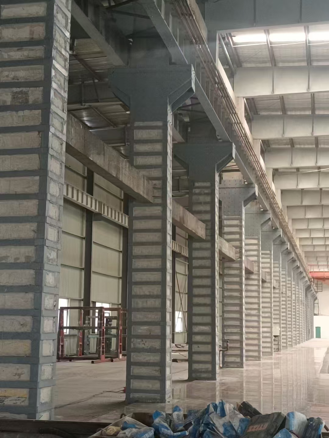 抚宁房屋改造加固方法大全